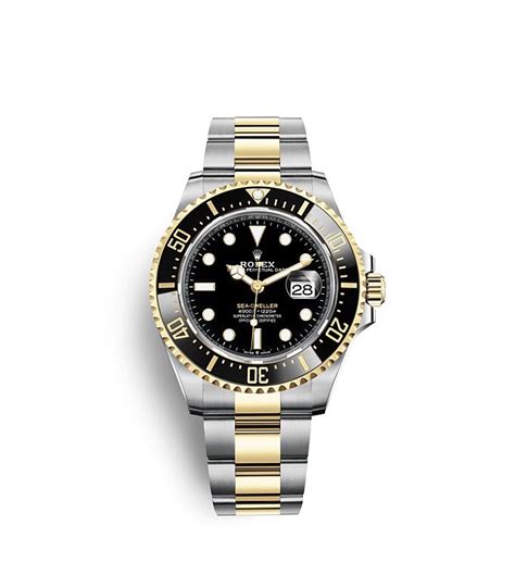 tapper's rolex